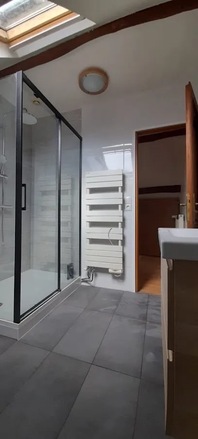 Image de JL BATIMENT