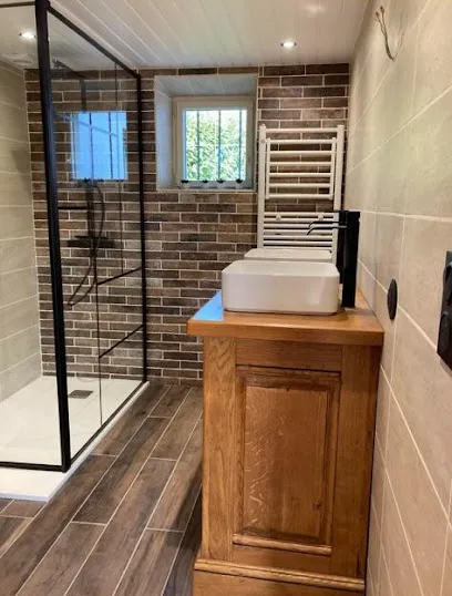 Image de JLBD Rénovation