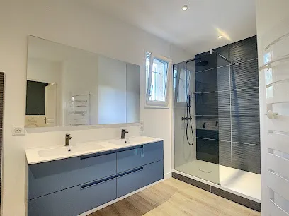 Image de JMV cuisines