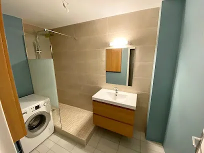 Image de JRM Multiservices