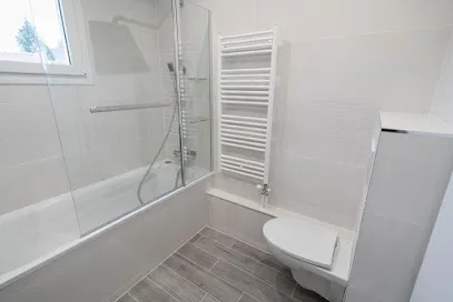 Image de JSL RENOVATION Rénovation Interieure