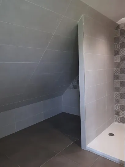 Image de Kaly-T Bâtiment