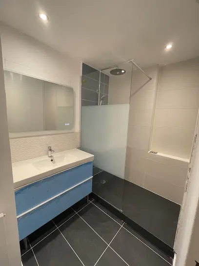 Image de Kamy Travaux Boulogne