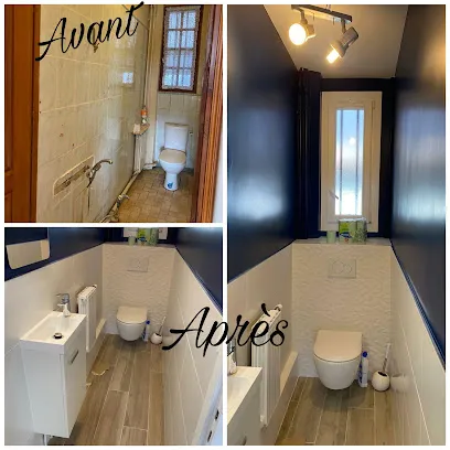 Image de KF RENOVATION