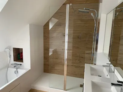 Image de Kn Installation