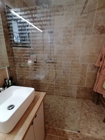 Image de KR 'Home Confort