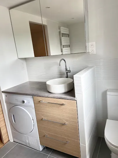 Image de L'Arbre du voyageur BTP