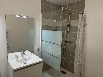 Image de L'ART RENOV