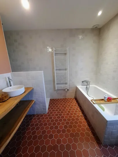 Image de L'Artisan de la Maison