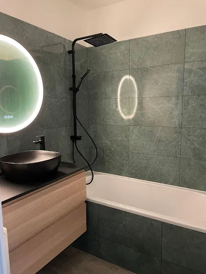 Image de L'Artisan Rénov