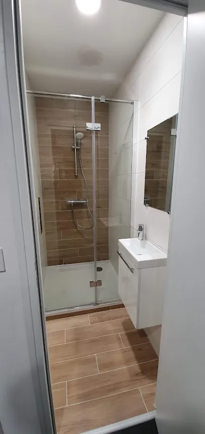 Image de L'atelier Cuisines Bains Menuiseries