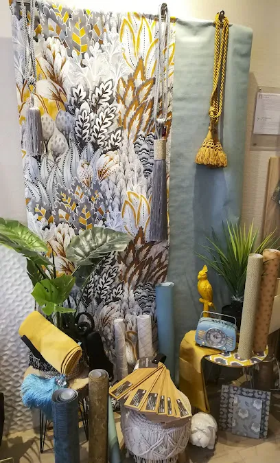 Image de L'envers Du Décor