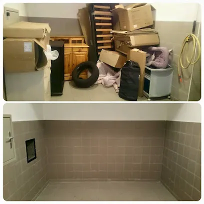 Image de L.N.T Père & Fils