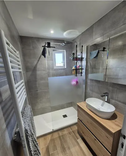 Image de L3M Services