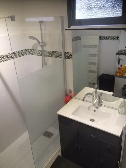 Image de La Champenoise SARL