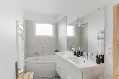 Image de La Charnière