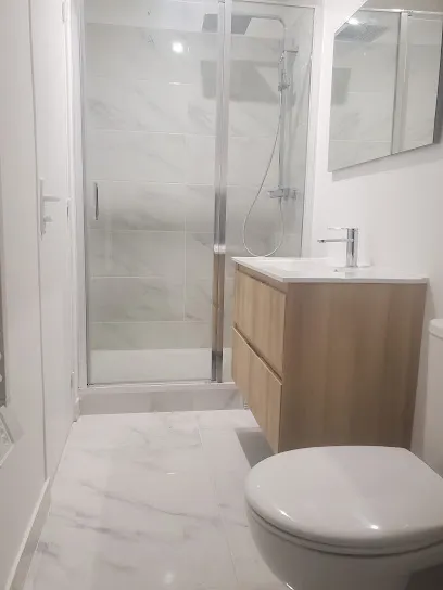 Image de La Maison Des Travaux - Agence de Montgeron