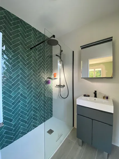 Image de La Maison Des Travaux - Vaires Sur Marne