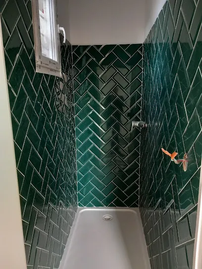 Image de LAJILI RENOV