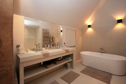 Image de Lancelin et Fils