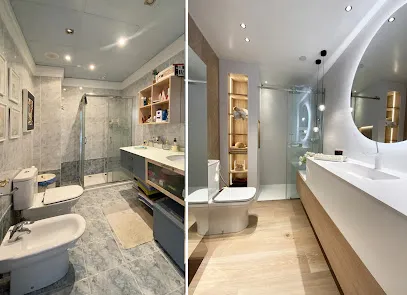 Image de laurent renovation