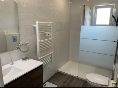 Image de LC Rénovation - STYLES ET TRAVAUX