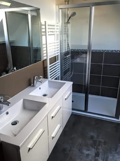 Image de Le Nagard - Plomberie - Chauffage - Couverture