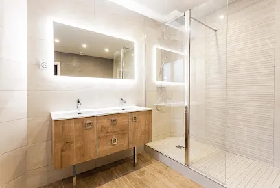 Image de Leclerc Rénovation