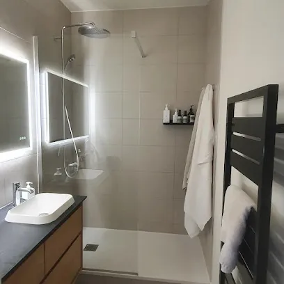 Image de Leopold Consultant