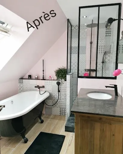 Image de Leprince-Le Roy