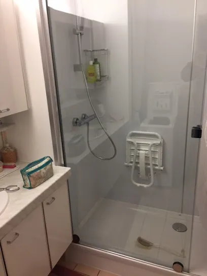 Image de Les 4 Services