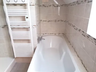 Image de Les AS de la rénovation