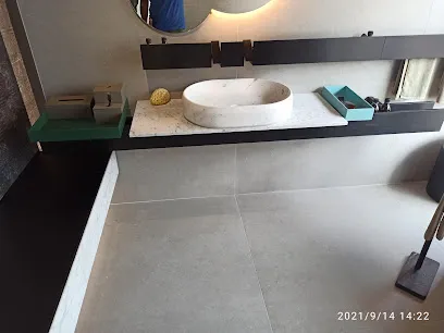 Image de Les Bains d'Antony