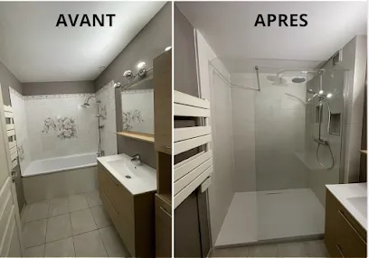 Image de Les Compagnons Plombiers.com