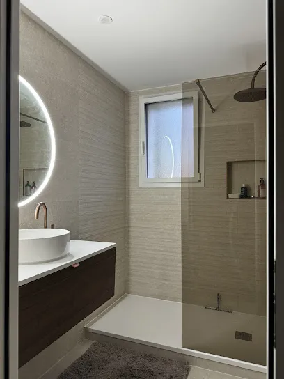 Image de Les partenaires rénovation