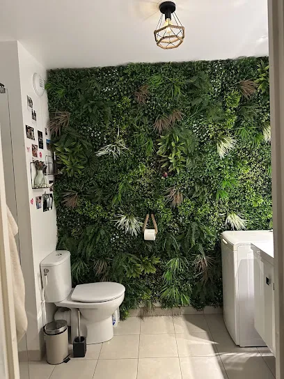 Image de LGE Services