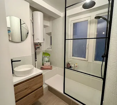 Image de LMP RENOVATION