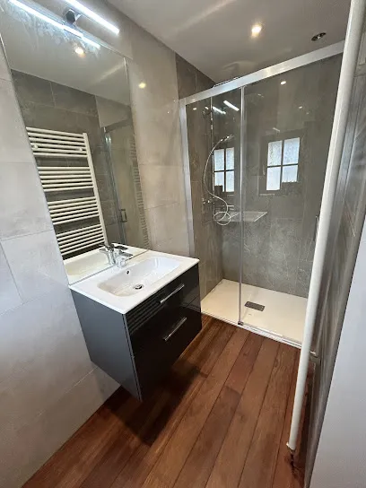 Image de LmPlomberie