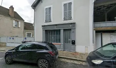 Image de Loft 75 - Design et Architecture d’Intérieur - Agence de Fontainebleau