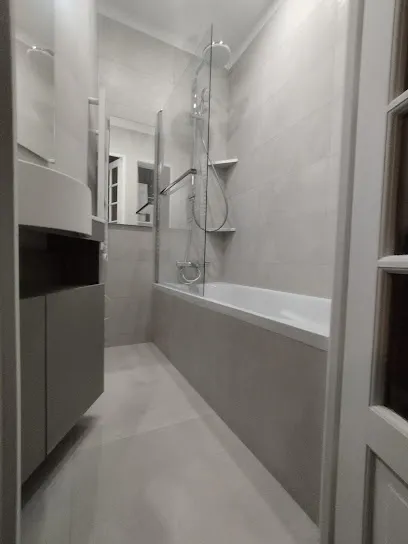 Image de Lourenco Willy