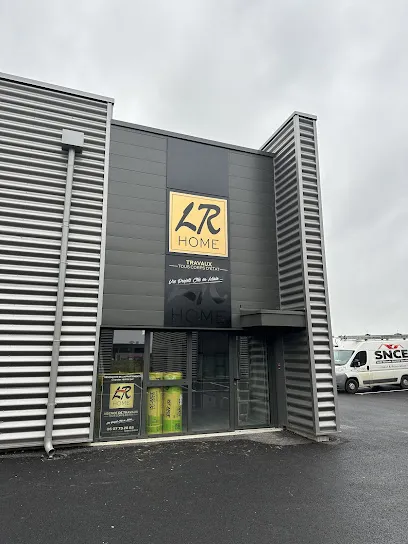 Image de LR Home