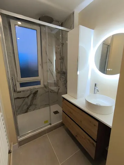 Image de LRG Déco SARL