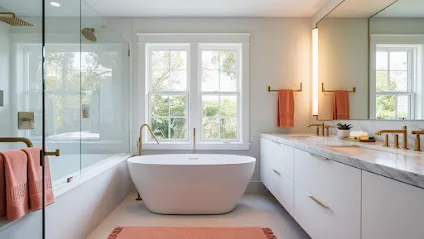 Image de LTN RENOV - Entreprise de rénovation intérieure dans les Yvelines