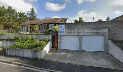 Image de M.Y Rénovation