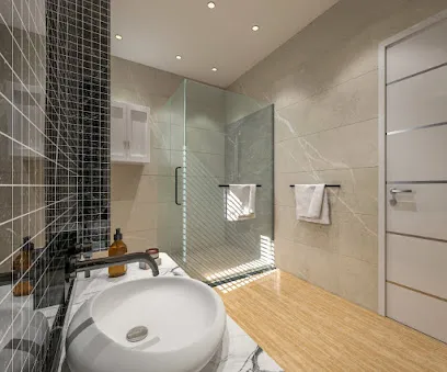 Image de Ma-Douche.fr spécialiste en installation de douche senior à italienne