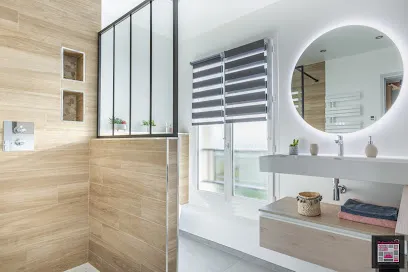 Image de Mademoiselle L'M