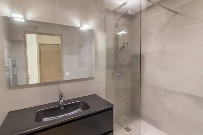 Image de Mag Bâtiment Rénovation appartement