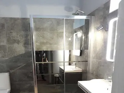 Image de Maintenance Home 76