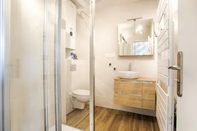 Image de Manceaux Aménagement