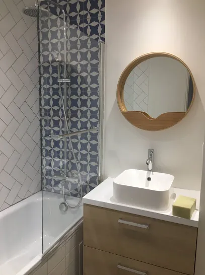 Image de MAR GERIOS AMENAGEMENT